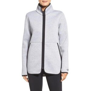 The North Face Neo Knit Jacket